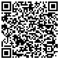 QR Code for bitcoin:bitcoin:bitcoin:bitcoin:bitcoin:bitcoin:dash:XuinabRajGfWiXi9djDLVuSTyxdLayEKzn