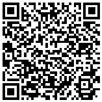 QR Code for bitcoin:bitcoin:bitcoin:bitcoin:bitcoin:bitcoin:dash:XuinauKmEcfyVpicZiMjVGxQvKchdoTVD4