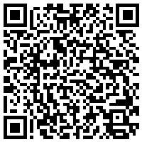 QR Code for bitcoin:bitcoin:bitcoin:bitcoin:bitcoin:bitcoin:dash:Xuip5EX586ZKEExsTUapiHCRZaL1AZPqBq