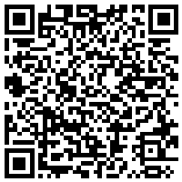 QR Code for bitcoin:bitcoin:bitcoin:bitcoin:bitcoin:bitcoin:dash:Xuip6Q2XibmBAaKMwwRNzWnSgnxYYRfoxW