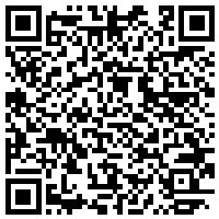 QR Code for bitcoin:bitcoin:bitcoin:bitcoin:bitcoin:bitcoin:dash:XuiqhnCkoeHiaR5FD3rEBGKE8dY613F8br