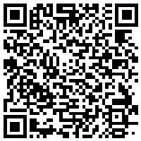 QR Code for bitcoin:bitcoin:bitcoin:bitcoin:bitcoin:bitcoin:dash:XuiqutFZ6t1iy7JDn2Lk16DFiS4QZDHodf