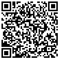QR Code for bitcoin:bitcoin:bitcoin:bitcoin:bitcoin:bitcoin:dash:Xuisb73pfZPTTDA8sJKoLtSJSVHiXCV46H