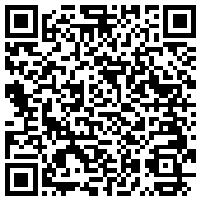 QR Code for bitcoin:bitcoin:bitcoin:bitcoin:bitcoin:bitcoin:dash:XuiuHGhqto7MCoKSgp7ebs76dCm2n7gQBW
