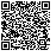 QR Code for bitcoin:bitcoin:bitcoin:bitcoin:bitcoin:bitcoin:dash:XuiuRAei7Shd3uqFFfNGo5Jb9hDWtu1eEQ