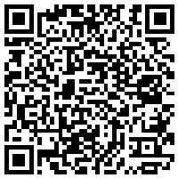 QR Code for bitcoin:bitcoin:bitcoin:bitcoin:bitcoin:bitcoin:dash:XuivBXZHH2LH984eVthkCFffR482QXaDHB