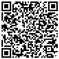 QR Code for bitcoin:bitcoin:bitcoin:bitcoin:bitcoin:bitcoin:dash:XuivVdbT2rGxpPxjgbq2abm42Wpy48Yjvx