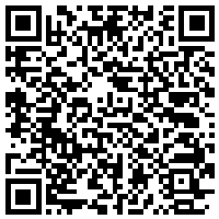 QR Code for bitcoin:bitcoin:bitcoin:bitcoin:bitcoin:bitcoin:dash:XuiwoHsYNy2hFMd3tXDuoXMLMXnxaL5f9c