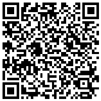 QR Code for bitcoin:bitcoin:bitcoin:bitcoin:bitcoin:bitcoin:dash:Xuix7SdrwzziGF93eMuQK2o9nePM8NS33c