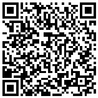 QR Code for bitcoin:bitcoin:bitcoin:bitcoin:bitcoin:bitcoin:dash:XuiyaHWSpyJKC8efZaCYtfxfqyNJMPagPj