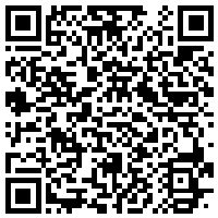 QR Code for bitcoin:bitcoin:bitcoin:bitcoin:bitcoin:bitcoin:dash:XuizysFSc4TtkZ9vid54UJ1ynvwX4mDja7