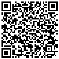 QR Code for bitcoin:bitcoin:bitcoin:bitcoin:bitcoin:bitcoin:dash:Xuj1qMerfG2iBEsPpLqr2Pva9i8U3KEPn4