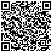 QR Code for bitcoin:bitcoin:bitcoin:bitcoin:bitcoin:bitcoin:dash:Xuj2EmAhpRw7QiLstjVGdn7PELwZZKAXnS