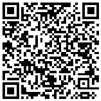 QR Code for bitcoin:bitcoin:bitcoin:bitcoin:bitcoin:bitcoin:dash:Xuj2KKtAB41jpKTiCB96bWsyeNLMqbgWcQ
