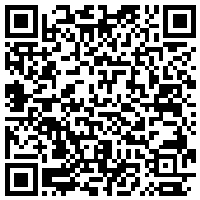 QR Code for bitcoin:bitcoin:bitcoin:bitcoin:bitcoin:bitcoin:dash:Xuj2bH4T3EYg2DRQJaRHUEjPAGG45iqpuv