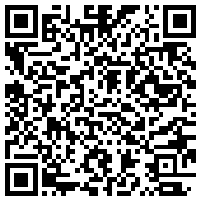 QR Code for bitcoin:bitcoin:bitcoin:bitcoin:bitcoin:bitcoin:dash:Xuj3EdSiRL2RKjUQuThWzYBWBV9hJ1zPJS