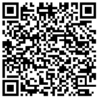 QR Code for bitcoin:bitcoin:bitcoin:bitcoin:bitcoin:bitcoin:dash:Xuj3hiCSUkbfxUFnEmwGCBe727X9U1q3Y2