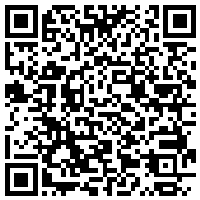 QR Code for bitcoin:bitcoin:bitcoin:bitcoin:bitcoin:bitcoin:dash:Xuj44PXyMvu3MFcfwCJb52XZLa4mmTiAzj