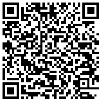 QR Code for bitcoin:bitcoin:bitcoin:bitcoin:bitcoin:bitcoin:dash:Xuj4KMwsCDyHrhsc7GTosG7e2rS5Ypuezv