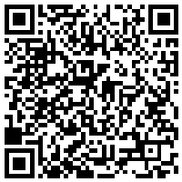 QR Code for bitcoin:bitcoin:bitcoin:bitcoin:bitcoin:bitcoin:dash:Xuj4kag3y18UUWJC5z22X2pchb2eAqqwRE