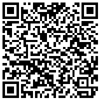 QR Code for bitcoin:bitcoin:bitcoin:bitcoin:bitcoin:bitcoin:dash:Xuj4rx9kYvJVTCU3XBLWV8MmS5q1BiUwDC