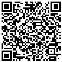 QR Code for bitcoin:bitcoin:bitcoin:bitcoin:bitcoin:bitcoin:dash:Xuj5LyAxCXBvfx6oGshgu15fWf9z2YPVGg