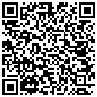 QR Code for bitcoin:bitcoin:bitcoin:bitcoin:bitcoin:bitcoin:dash:Xuj5oZdfNQZmaSre7SpFc1XUbx2t98uZeF
