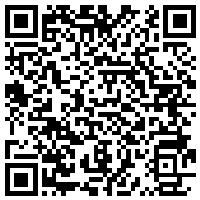 QR Code for bitcoin:bitcoin:bitcoin:bitcoin:bitcoin:bitcoin:dash:Xuj6H1BTo9tz2y73YHYLPWhKFuqCLe5UJe
