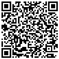 QR Code for bitcoin:bitcoin:bitcoin:bitcoin:bitcoin:bitcoin:dash:Xuj6RTqdWYvtQ2Arh7bbj4mc2oS3J1qHuD