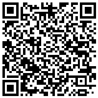 QR Code for bitcoin:bitcoin:bitcoin:bitcoin:bitcoin:bitcoin:dash:Xuj7MZDNRem9WjS6k3wFomFg9RiSyhAiP8