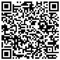 QR Code for bitcoin:bitcoin:bitcoin:bitcoin:bitcoin:bitcoin:dash:Xuj7WPyoTck4MGaEi7UGHV9DmmccNC8Cuj