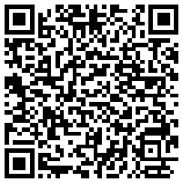 QR Code for bitcoin:bitcoin:bitcoin:bitcoin:bitcoin:bitcoin:dash:Xuj7oE5hkroeq354jRWiMHhu3gNJ4W7Mpg