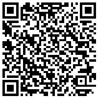 QR Code for bitcoin:bitcoin:bitcoin:bitcoin:bitcoin:bitcoin:dash:Xuj86YitRJW9RkLdor34QNVCn9ac8CEa2p