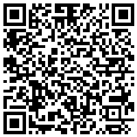 QR Code for bitcoin:bitcoin:bitcoin:bitcoin:bitcoin:bitcoin:dash:Xuj93QHFCAZCni3evgQrExSedLPpMFfD3h