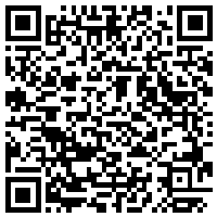 QR Code for bitcoin:bitcoin:bitcoin:bitcoin:bitcoin:bitcoin:dash:Xuj946VkyPvQawEXbqqotvB4siFz7sovTF