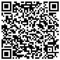 QR Code for bitcoin:bitcoin:bitcoin:bitcoin:bitcoin:bitcoin:dash:Xuj98v6p2bPGkY8psosbvZPVj72QUZJssn