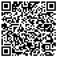 QR Code for bitcoin:bitcoin:bitcoin:bitcoin:bitcoin:bitcoin:dash:Xuj9AmswDbNGqjQJkti1kYte6KoukhyPp8