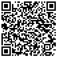QR Code for bitcoin:bitcoin:bitcoin:bitcoin:bitcoin:bitcoin:dash:XujAeZWKbJCAmxwCp5hVDxAzf38rrQcaDR