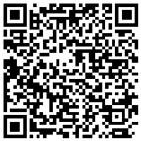 QR Code for bitcoin:bitcoin:bitcoin:bitcoin:bitcoin:bitcoin:dash:XujBFSqdgf88DDWSdPboy6hDoZ8NDist7N