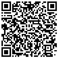 QR Code for bitcoin:bitcoin:bitcoin:bitcoin:bitcoin:bitcoin:dash:XujBFYNHHqRHTxVmtSNL9SaNJopD6DWajH