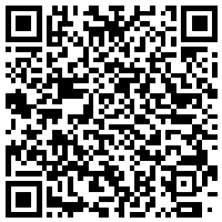 QR Code for bitcoin:bitcoin:bitcoin:bitcoin:bitcoin:bitcoin:dash:XujCLy2cUqNDPckroRyWJqsjVa7orqSmd6