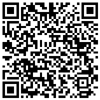 QR Code for bitcoin:bitcoin:bitcoin:bitcoin:bitcoin:bitcoin:dash:XujCXHBWrVu28zEy5AAdVmsEUEnVd7GD13