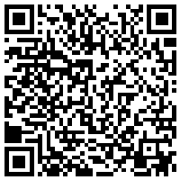 QR Code for bitcoin:bitcoin:bitcoin:bitcoin:bitcoin:bitcoin:dash:XujDtrXKP2pmhpjSk69v8HunZY1dSBKuMo