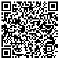 QR Code for bitcoin:bitcoin:bitcoin:bitcoin:bitcoin:bitcoin:dash:XujEUnCcc46pgewzpYuc9aEbpwdj2DkP9m