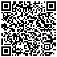 QR Code for bitcoin:bitcoin:bitcoin:bitcoin:bitcoin:bitcoin:dash:XujEmM5CPXQHKsiSndTM3aVxt3KqtSHrt3