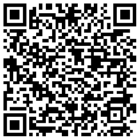 QR Code for bitcoin:bitcoin:bitcoin:bitcoin:bitcoin:bitcoin:dash:XujFReq4b3meeUtk2L7UyLVM36AbWggJtg