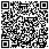 QR Code for bitcoin:bitcoin:bitcoin:bitcoin:bitcoin:bitcoin:dash:XujGATWMNB2x3Qg2rP77ZfjVxLJ2ToYuS2