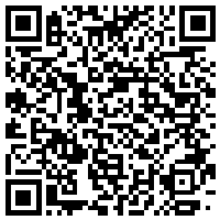 QR Code for bitcoin:bitcoin:bitcoin:bitcoin:bitcoin:bitcoin:dash:XujGtf6zSFVgtFNParZeGyjx3jcCU1DEqT