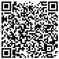 QR Code for bitcoin:bitcoin:bitcoin:bitcoin:bitcoin:bitcoin:dash:XujH233vfd5Y9JfP8pEJJgr99ARRY4DA2G