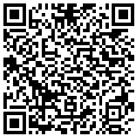 QR Code for bitcoin:bitcoin:bitcoin:bitcoin:bitcoin:bitcoin:dash:XujJCbwByTPNFNVrRNVRqvfoEwVCRxbkcT